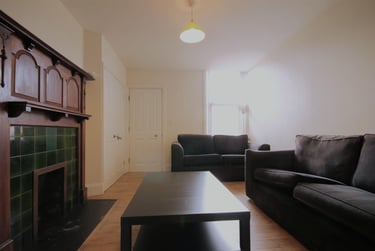 6 bed house, Holmwood Grove, Jesmond, Newcastle, NE23DS - Image 1